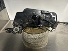 Mercruiser Shift Bracket. Fixed Price $59.95.