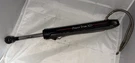 Mercury Marine Mercruiser 815954-1 Trim Ram Cylinder Alpha Gem 2 Oem. Fixed Price $114.95.