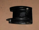 Mercury 15 Hp 4 Stroke Big Foot Adapter Pn 853963F1 Fits 1998-2006. Fixed Price $63.20.