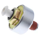 Knock Sensor Fits For Mercury Mercruiser 806612T Omc Volvo Penta 3850357 5.0 5.7. Fixed Price $15.07.