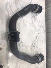 88 Omc King Cobra 7.5 460 V8 Boat Marine Exhaust Y Pipes 912427. Fixed Price $165.75.