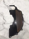 01 Volvo Penta 5.7 Gxi 350 V8 Gm Vortec Engine Flywheel Plate Shield Cover Guard. Fixed Price $51.46.