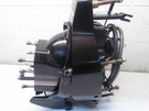 Z1 Mercruiser Alpha One Gen 2 Two Transom Assembly Gimbal Ring Housing 1991+. Fixed Price $525.00.