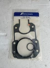 New Old Stock Sierra Marine 18-2618 Gasket Set Replaces Mercruiser 27-94996A1. Fixed Price $11.99.