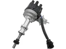 For 1978-1981, 1983-1989 Mercury Grand Marquis Ignition Distributor 14452KJ 1979. Fixed Price $76.75.