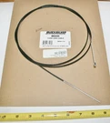 Mercury Quicksilver Marine Boat Cable Core Wire 865435A01. Fixed Price $24.99.