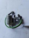 Genuine Volvo Penta / Bosch 241710-3 Condenser Capacitor Nos Oem VPB12. Fixed Price $24.00.
