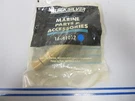 *new Oem* 0810 Mercury Quicksilver Stud 16-41012. Fixed Price $28.47.
