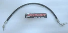 B4A Mercury Quicksilver 32-55816 Hydraulic Hose Oem New Factory Boat Parts. Fixed Price $31.14.