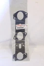 New Oem Yamaha Manifold Gasket 2001-2004 XLT400 2002 GP1200 68N-13556-00-00. Fixed Price $26.59.