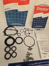 Lower Gearcase Seal Kit For Omc Stringer 982947 Sierra 18-2664. Fixed Price $25.00.