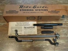 Mercruiser 79278A3 66741A3 Ride Guide Steering Attaching Kit Dual Free Shipping. Fixed Price $48.95.