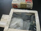 Omc 0985052 Carburetor Repair Kit. Fixed Price $16.99.