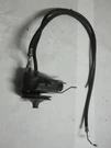 983839 983791 Omc Cobra Power Steering Pump With Pulley 3.0 4.3 5.0 5.7L V6 V8. Fixed Price $118.75.