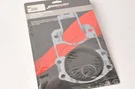 Mercury Mercruiser Quicksilver Gasket,drive Bell Housing 1967-1982 27-64818T4. Fixed Price $7.99.