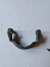 Genuine Volvo Penta 814394-3 Lock Brace Nos Oem VPB14. Fixed Price $22.00.