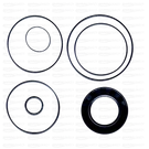 U-joint Seal Kit Volvo Penta 270 275 280 285 290 Sp Dpx Replaces 22151 87730. Fixed Price $20.80.