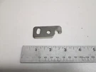 853078 Cable Attachment Volvo Penta Marine Sterndrive Engines. Fixed Price $39.99.