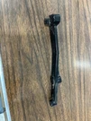 Mercury 52124 Throttle Bracket. Fixed Price $25.00.