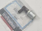 Mercury Quicksilver Pcv Valve 806603 Mercruiser Sterndrive Marine Oem New. Fixed Price $25.00.