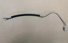 Hydraulic Trim Hose Omc Volvo Sx-m Port Down W/fore Connection 3857523. Fixed Price $34.85.