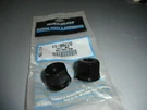 Nos Mercury Mercruiser Oem QTY2 Propeller Nut 11-88228. Fixed Price $21.99.