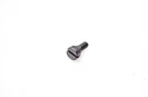 Omc 309816 Screw Nos. Fixed Price $8.00.