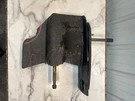 90 Mercury Marine Mercruiser Bravo 1 Lower Gears Shafts. Fixed Price $350.20.