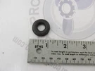 850418 Volvo Penta Marine Engine O-ring. Fixed Price $21.69.