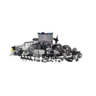 Mitsubishi Insulation 0909530 New Oem. Fixed Price $35.20.