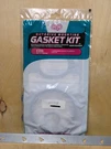 A1GB1 Aqua Power 300 Oem 27-64818A1 Outdrive Mounting Gasket Kit. Fixed Price $7.00.