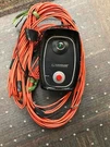 Mercury Mercruiser Mercathode Monitor 86300A5. Fixed Price $50.00.