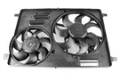 Engine Cooling Fan Assembly-hse Vemo V48-01-0006. Fixed Price $583.99.