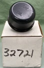 Replaces Mercury Quicksilver 32721 Cap Oil Filter Mercruiser 200 Gm 292. Fixed Price $24.60.