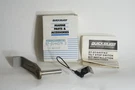 Nos Oem Mercury Quicksilver 87-814407A 3 Tilt Switch Kit New Factory Boat Parts. Fixed Price $25.00.