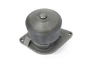 Engine Water Pump For Dodge Pickup Ram 2500 3500 89-09 5.9 Cummins Diesel Turbo. Fixed Price $82.00.