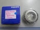 *new Oem* 0820 Volvo Penta Roller Bearing 11044. Fixed Price $110.00.