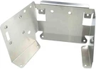 Mercruiser Trim Pump Bracket Stainless Steel SUS304 862548A-1. Fixed Price $24.99.