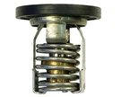 Sierra Marine 18-3535 Series Motor Thermostat. Fixed Price $87.69.