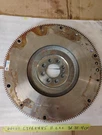 Volvo Penta V8 5.3 6.2 L84 & V6 4.3 Gm Chevy Flywheel 23162485. Fixed Price $149.99.