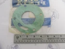 855963 835021 Volvo Penta Marine Exhaust Gasket. Fixed Price $16.80.