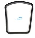 New Seal 18-8353 For Johnson Evinrude Omc Rubber 0320961. Fixed Price $16.49.