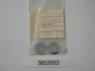 Volvo Penta 3852003 Washer Oem Pack Of Each.. Fixed Price $14.99.