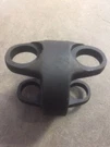 New Oem Quicksilver, Mercury 39383 Socket, Universal Joint, Double Yolk. Fixed Price $55.00.