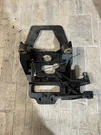 Used Oem Mercury Mercruiser Inner Transom Plate Alpha One Gen Two 44116C2. Fixed Price $99.99.