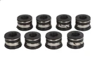 Sierra 18-4024-9 Valve Stem Gasket/gasket. Fixed Price $49.32.