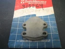 Johnson Evinrude Omc 0313264 Pivot Cap Cover JO97. Fixed Price $6.00.