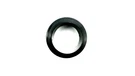 Volvo Penta 832586 Bushing. Fixed Price $8.75.