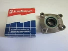 Johnson Evinrude 40 Thru 60 Hp 387067 Driveshaft Bearing Housing Seal New Style. Fixed Price $95.00.