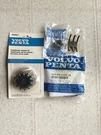 Volvo Penta Water Bypass Kit 3858269 Opened. Fixed Price $39.99.